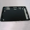 Back Cover replacement part for Apple iPad Mini Wifi
